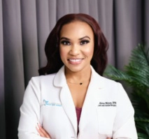 Podiatrist in Hiram and Douglasville, GA